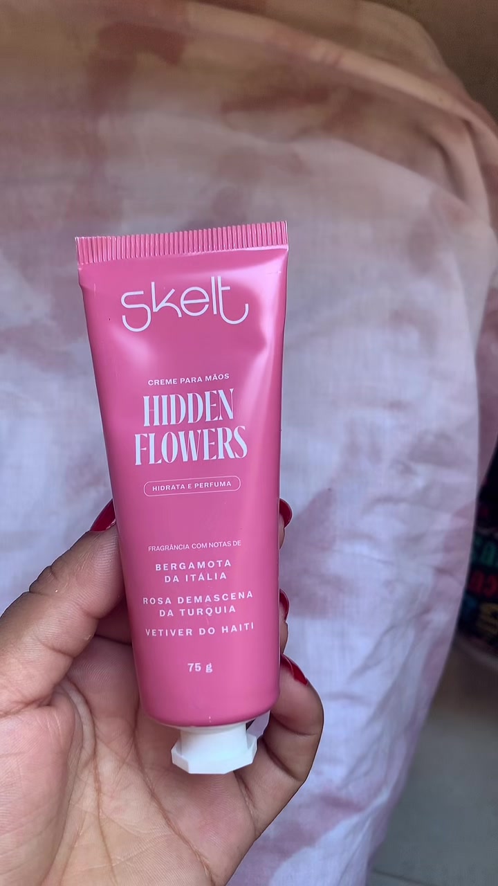 @Nyelle Santana Creador/Shop