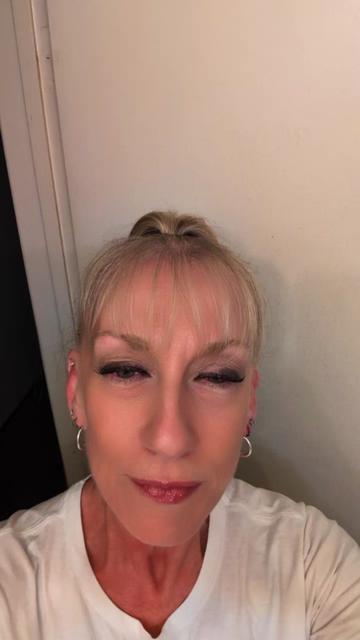 @Phoenixgirl1