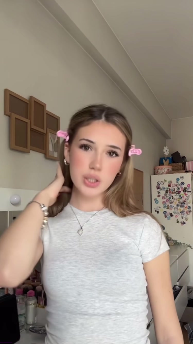 @𝒻𝒶𝓌𝓃𝑔𝒾𝓇𝓁.𝓍𝑜