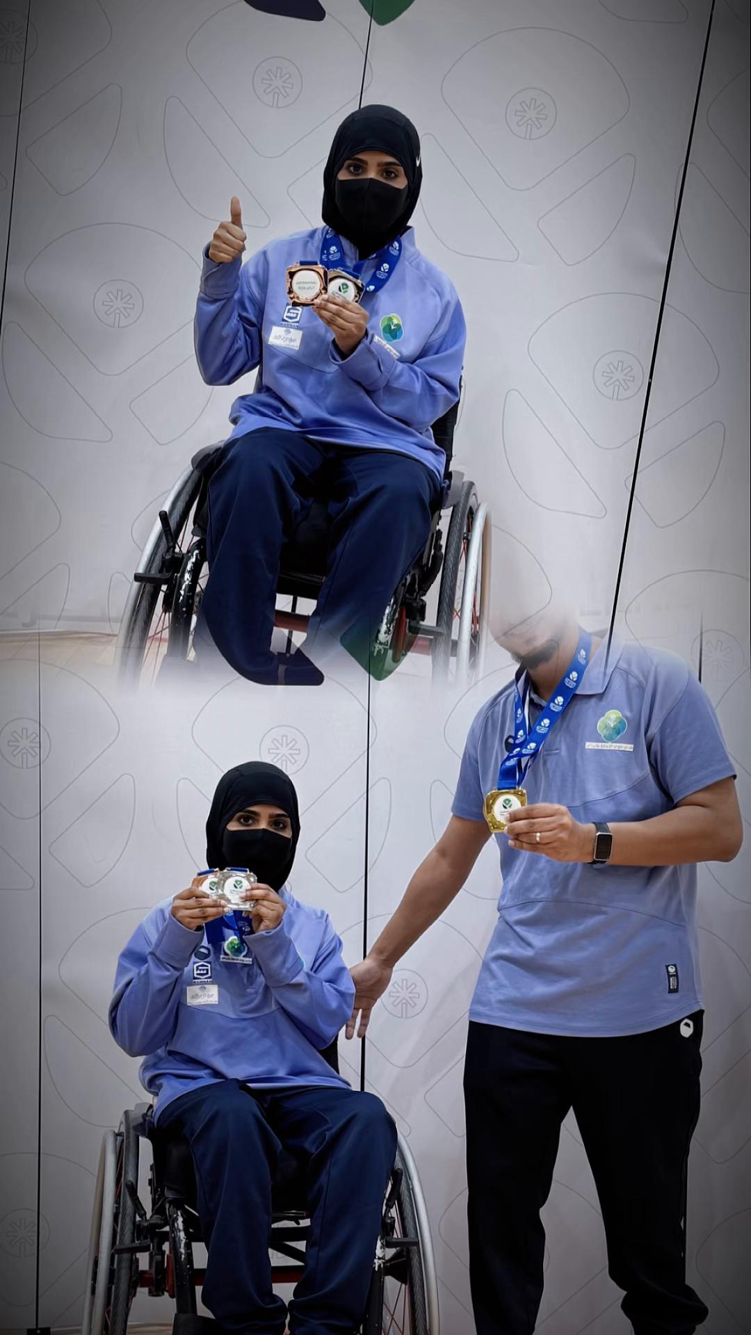 @أسماء قيراطي♿️💎