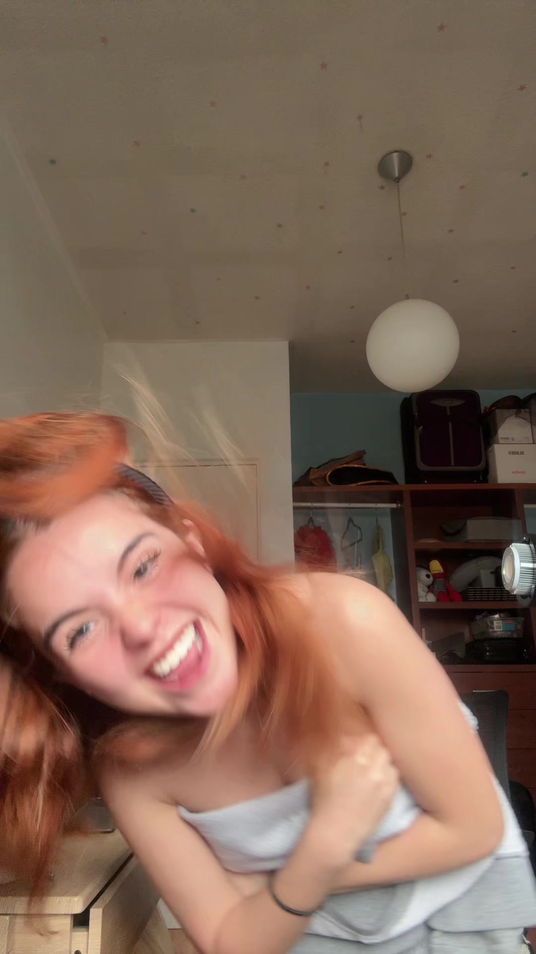 @mafercammmmm