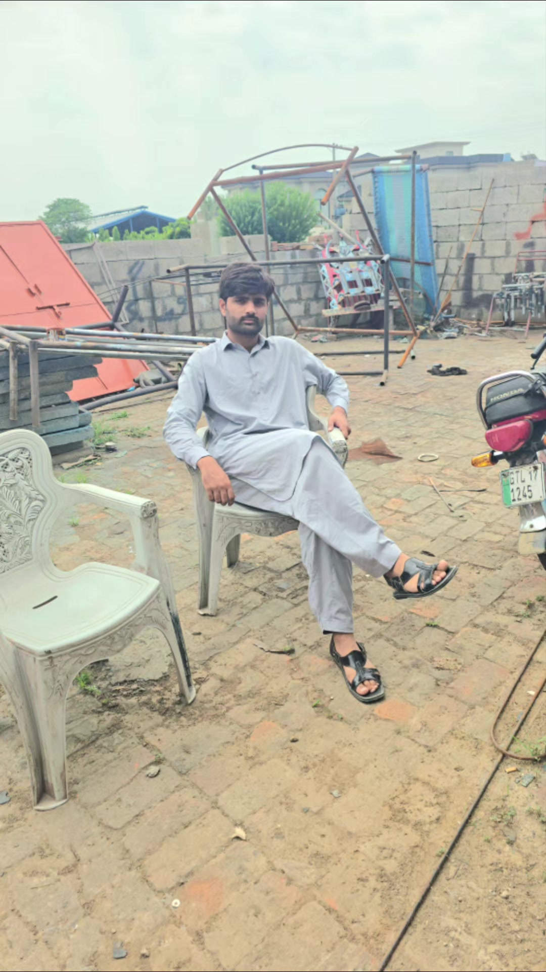 @گورسی🤍