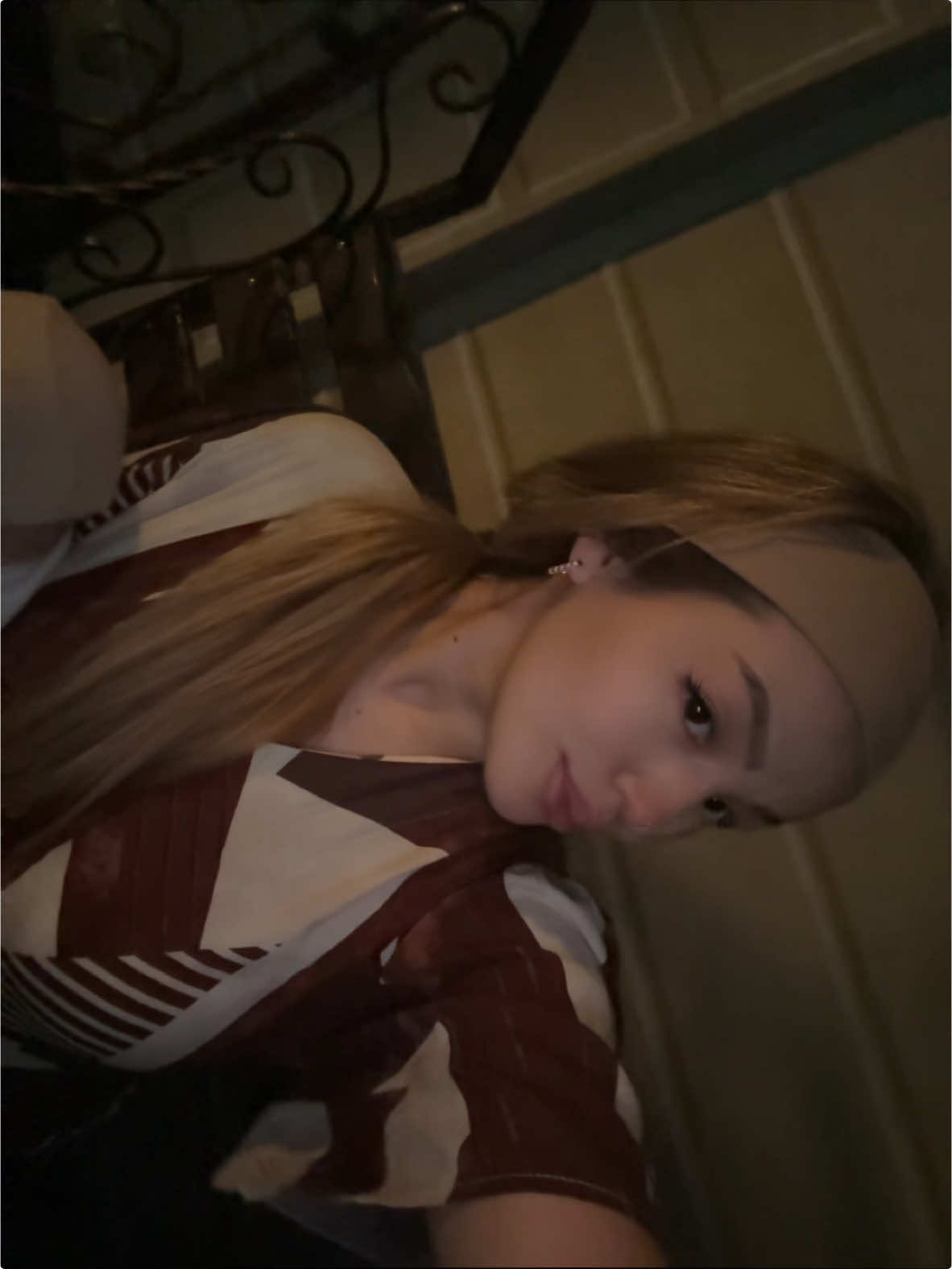 @Zhadyra