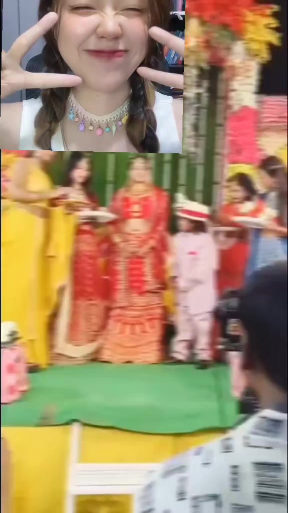 @பேப்பர் ஐடி 248 🌹1