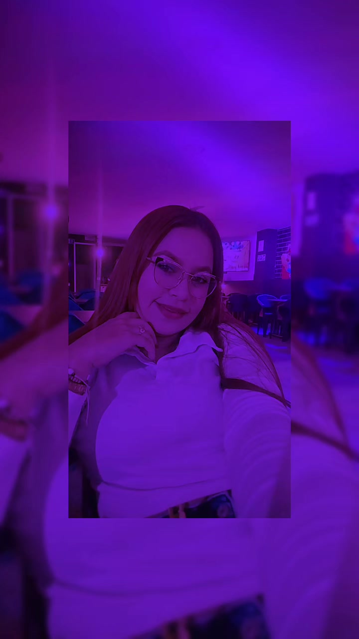 @marianny💞