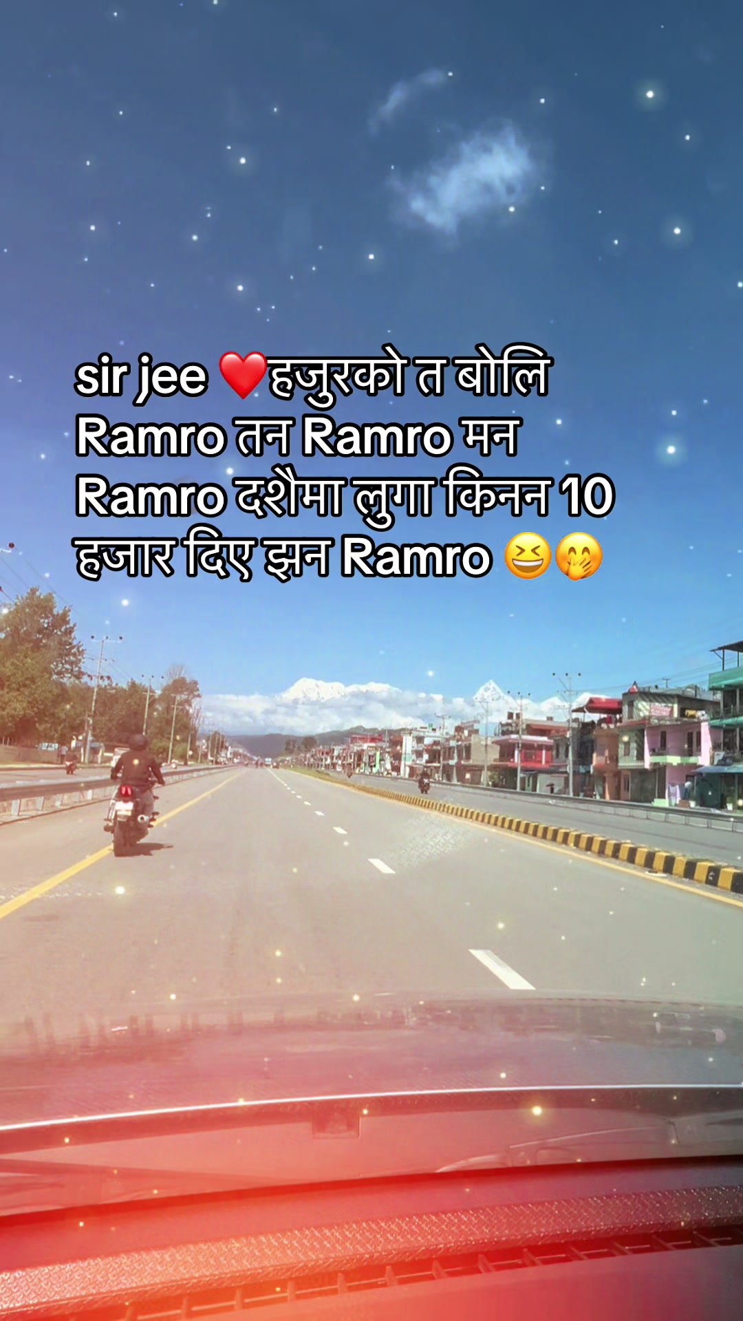 @Ms.magornii❤️🦋