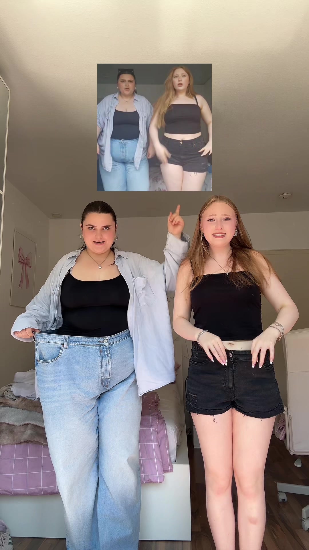@kimleoniee