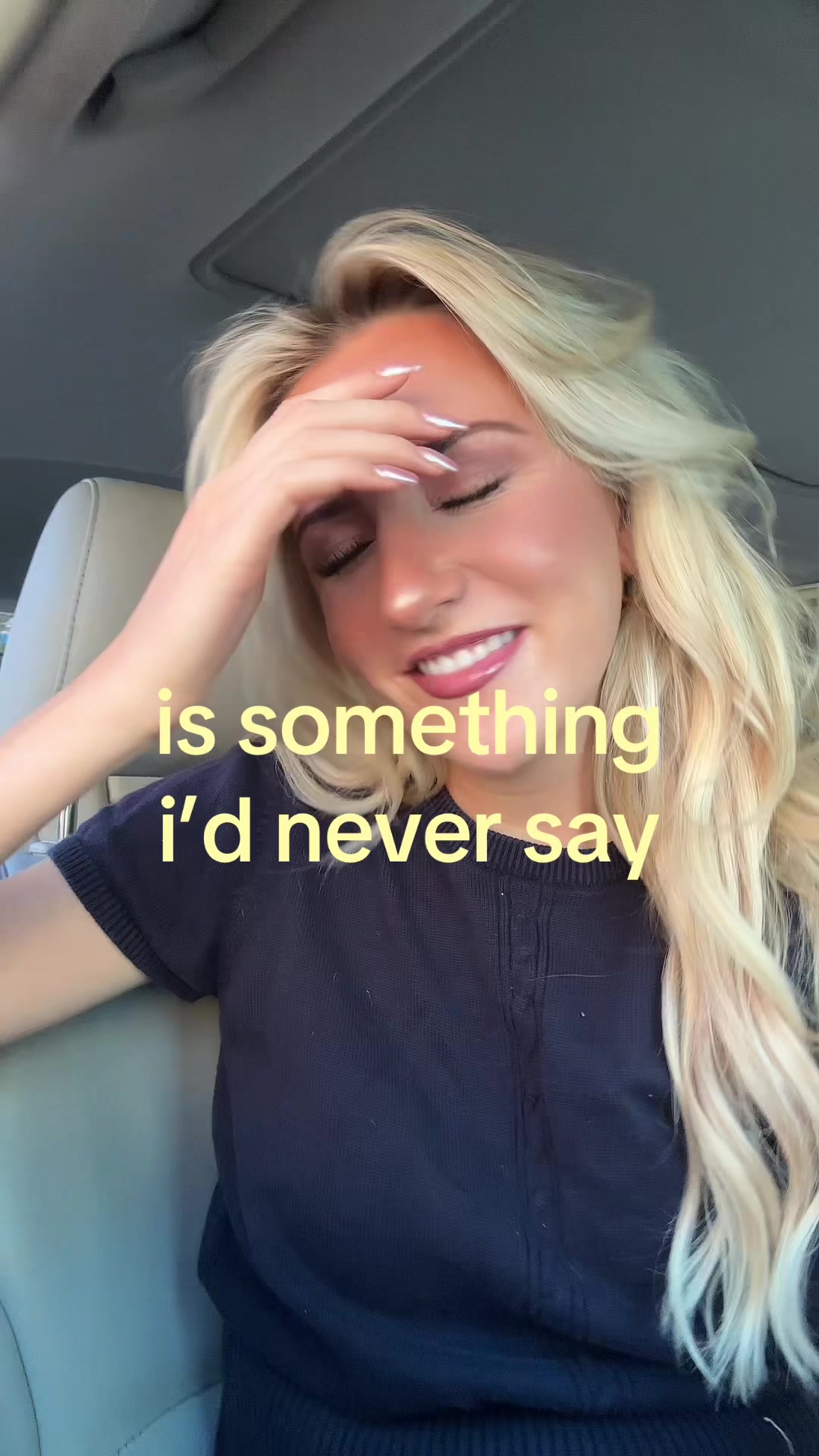 @Millie