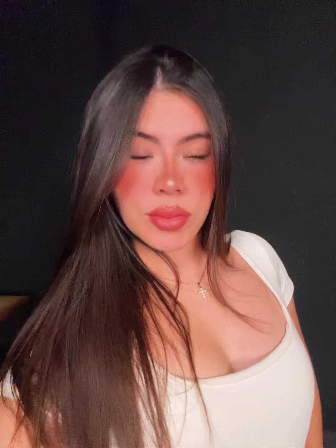 @Fabiana_algaranaz15