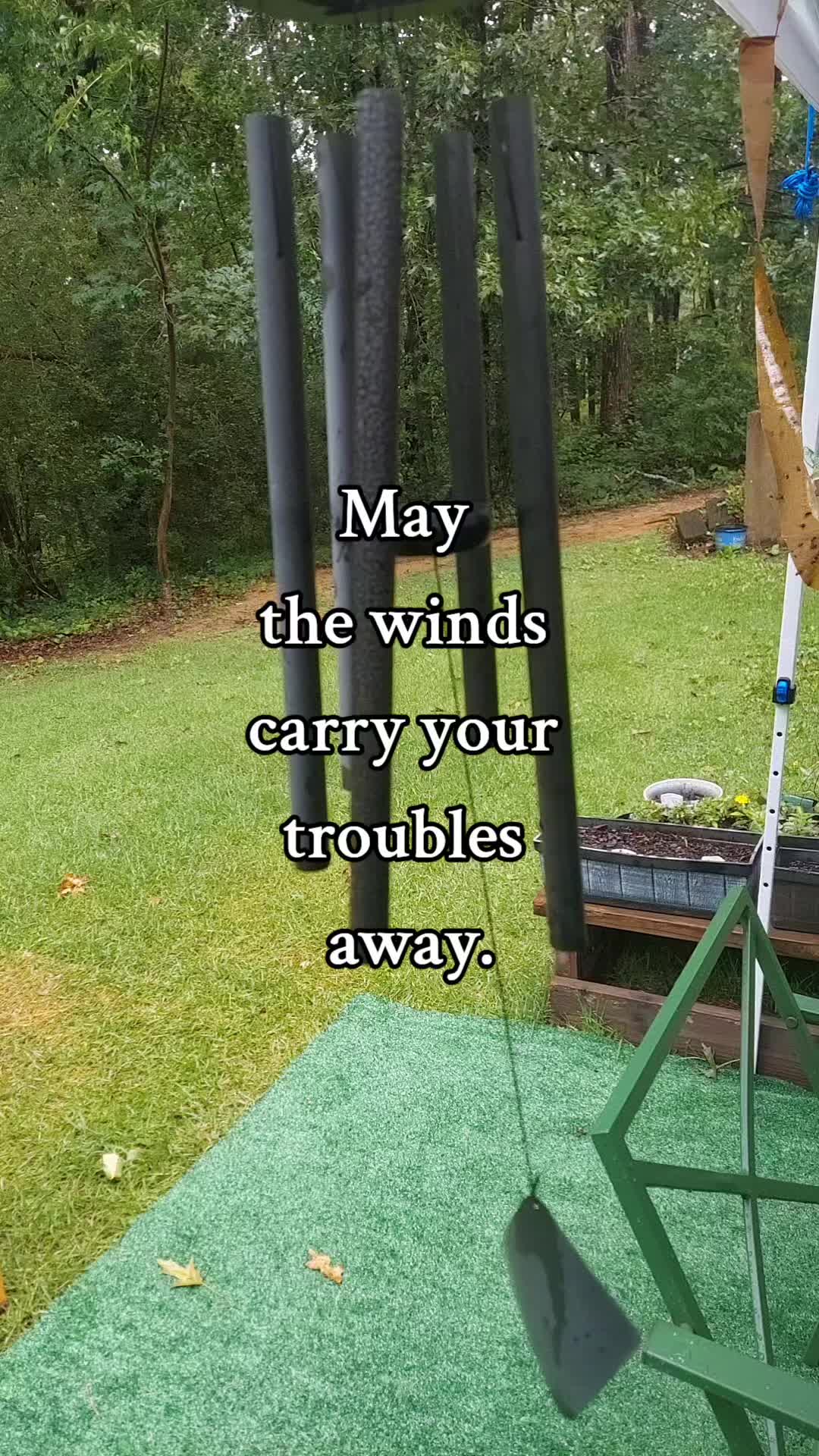 @rustyhippy