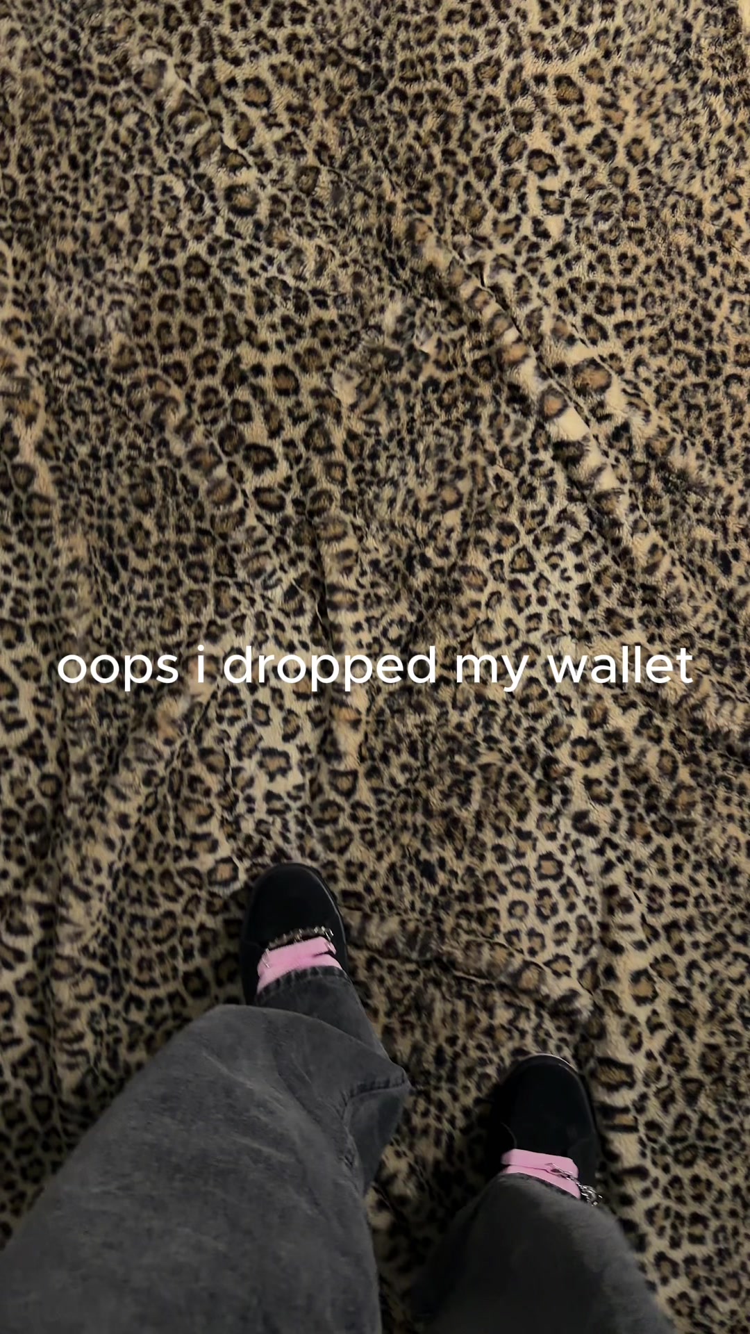 @OffAxis Vault