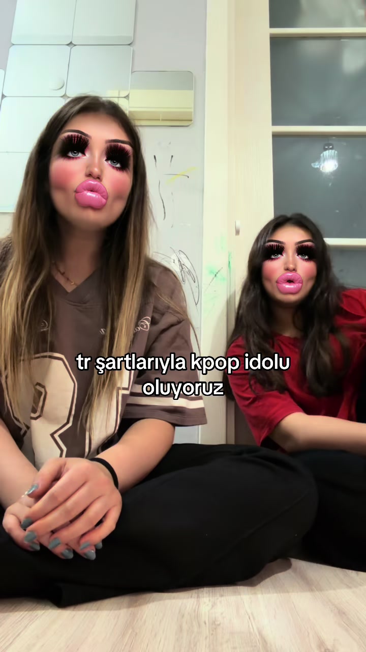 @mina