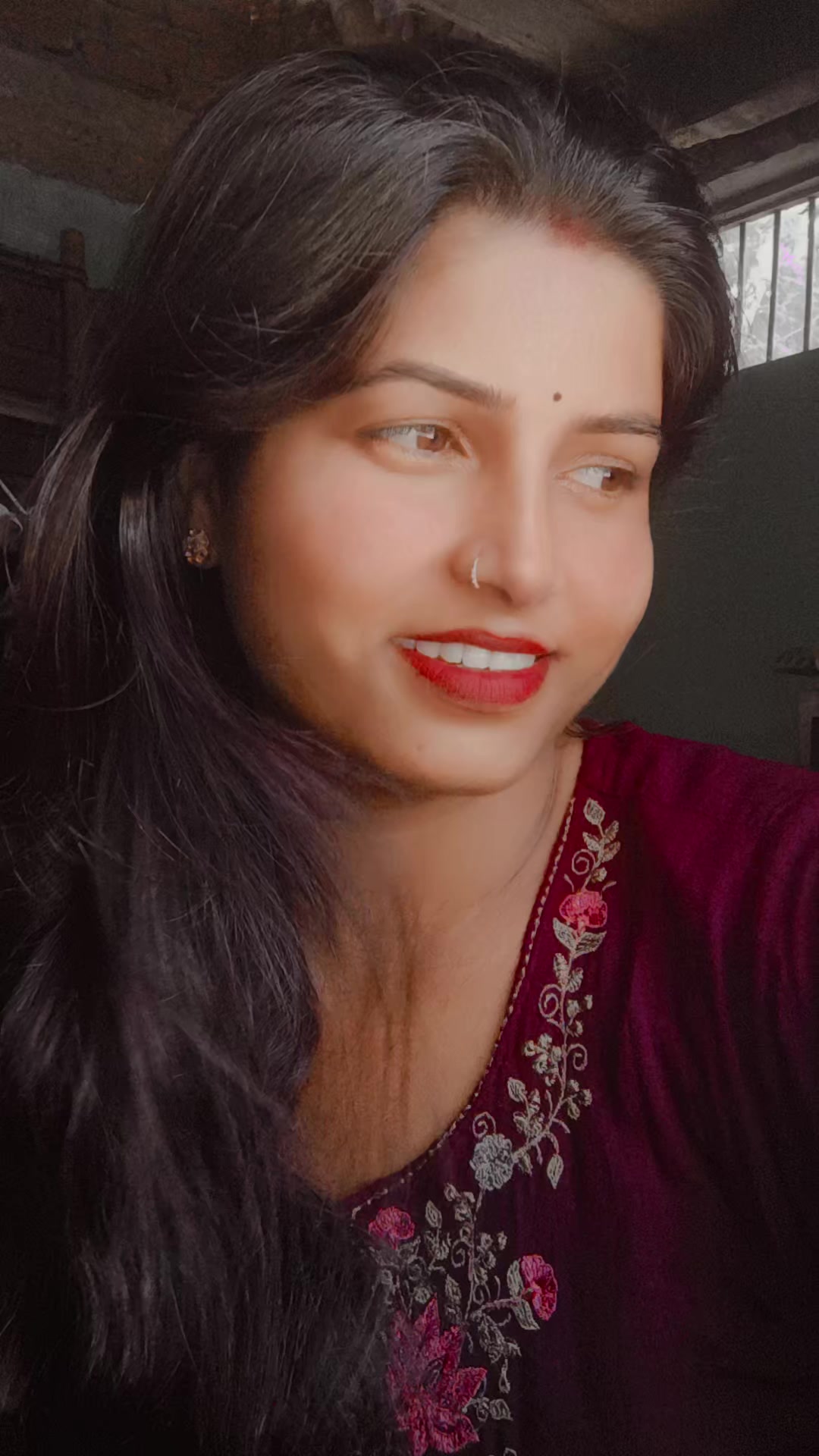 @❤️Kavita💘C❤️K🥀