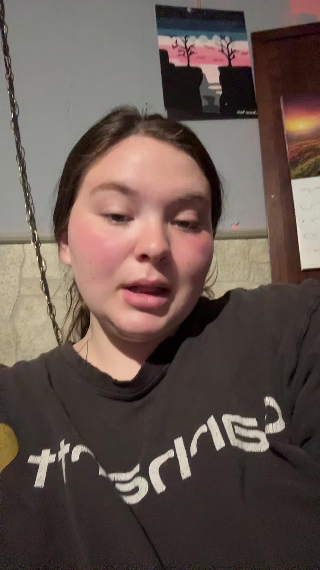 @🐄𝕊𝕙𝕪𝕒𝕟𝕟🌻