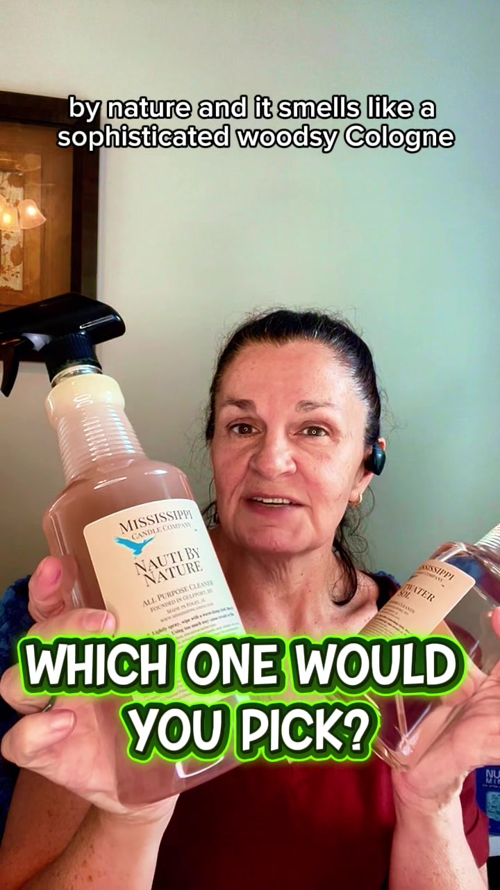 @Mellie709🛍️WB