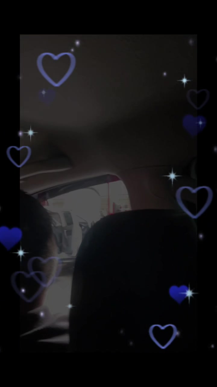 @susanseymour95