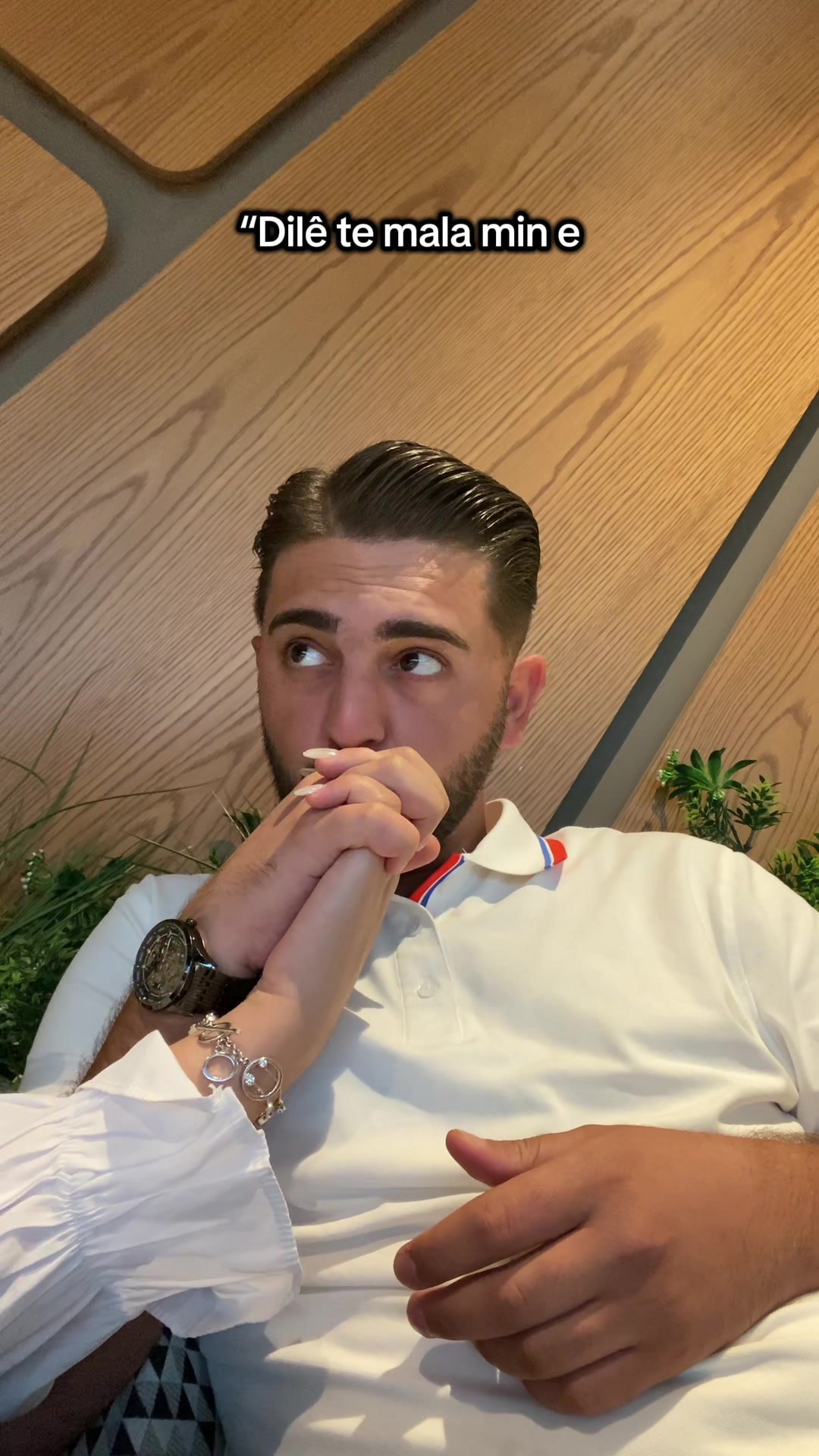 @🔥SERKAN AKTAŞ🔥