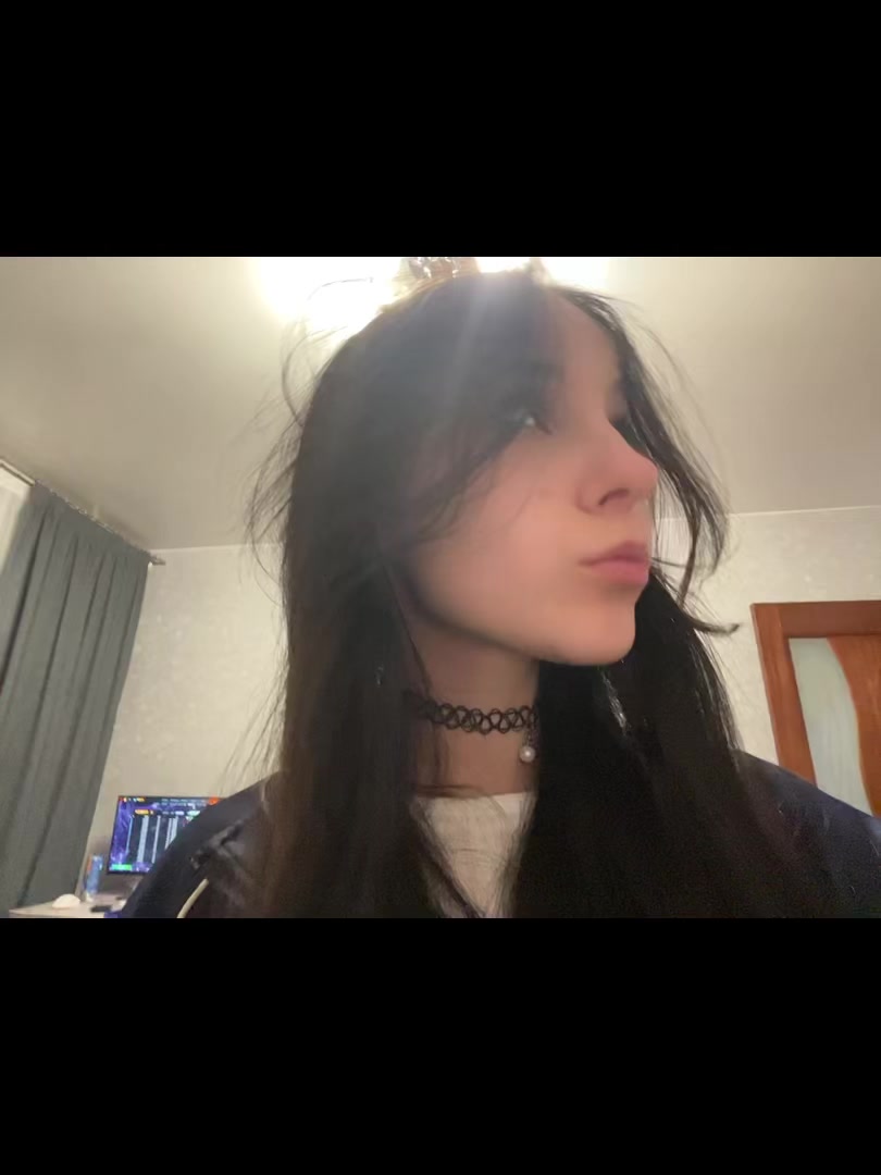 @0nasvay