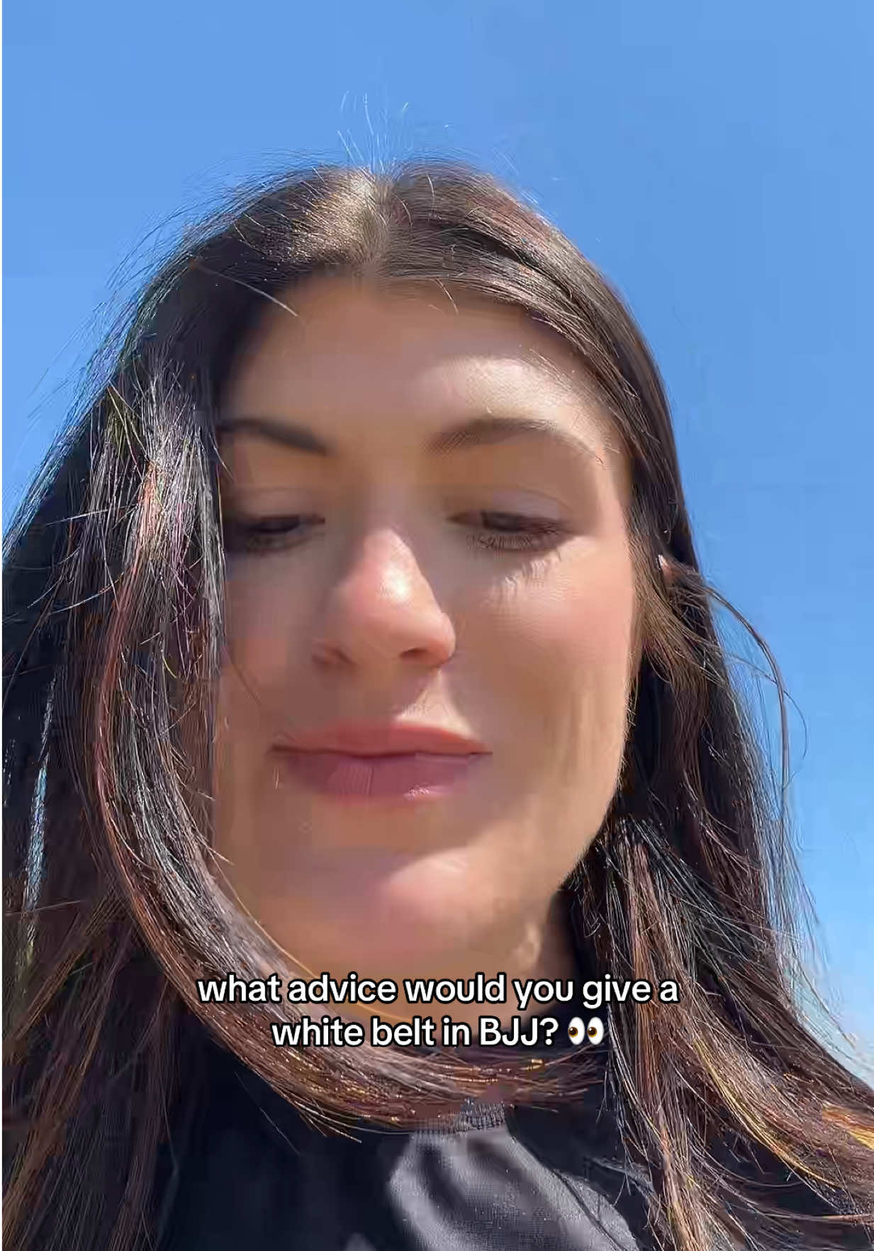 @Tay Hedden