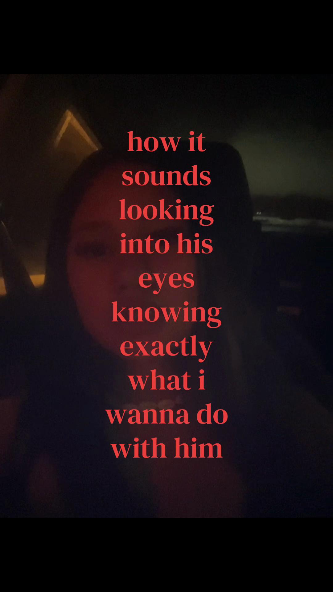 @bayleighh