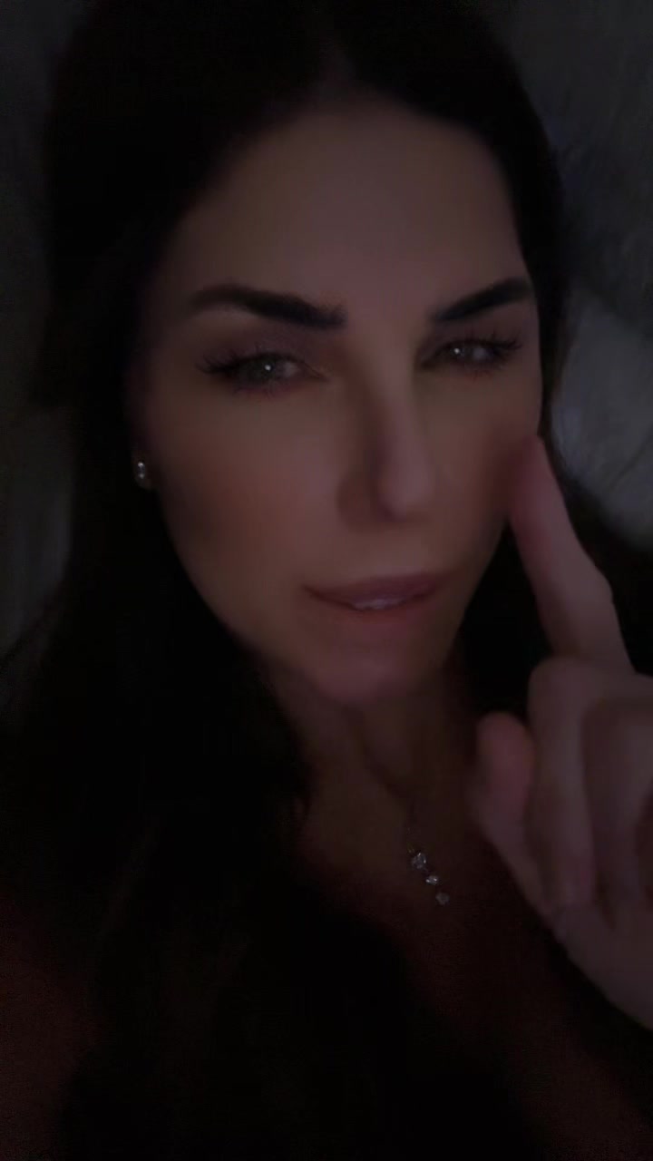 @Daniella mor👩&zwj;👦&zwj;👦דניאלה מור