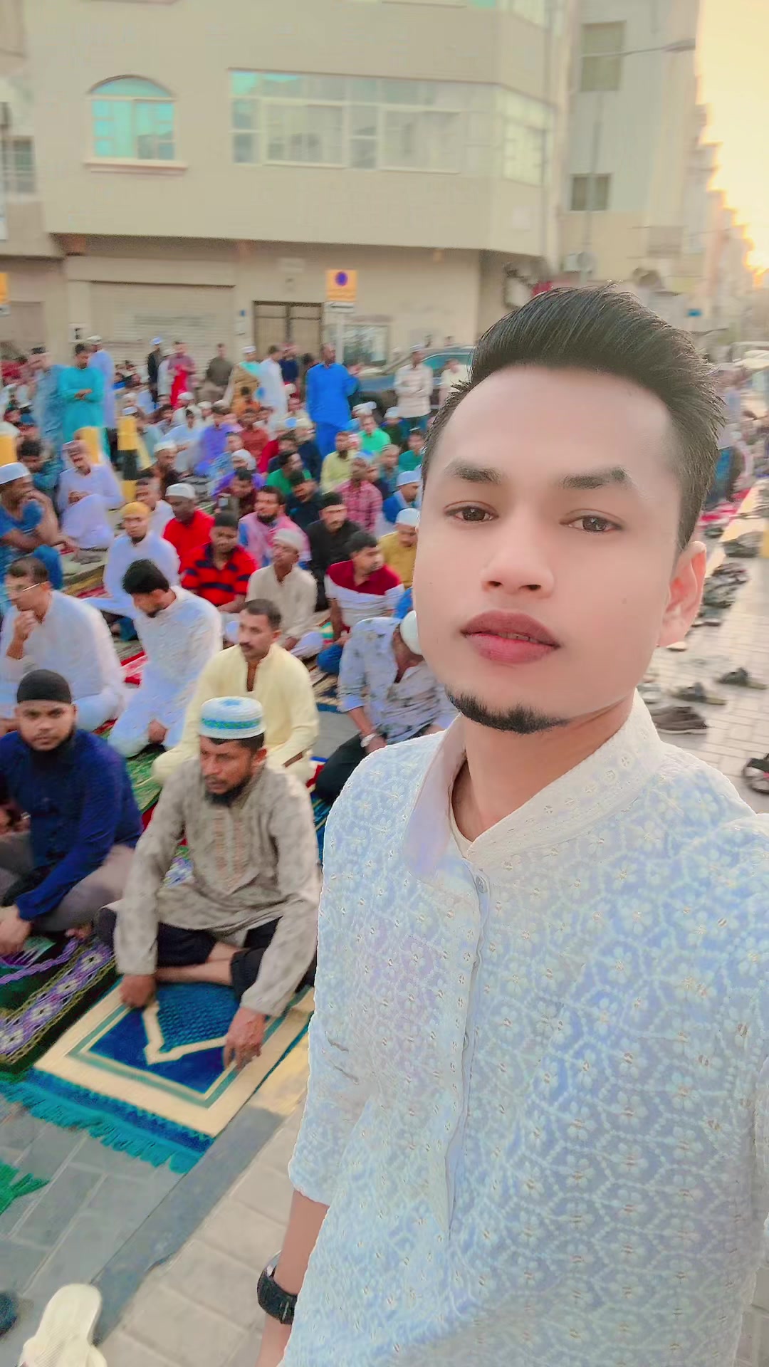 @&hearts;️কুমিল্লার ছেলে আমি 🇧🇭🇧🇩