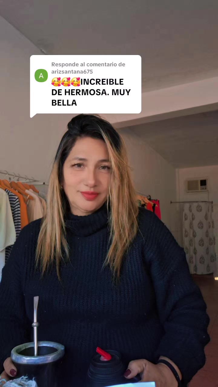 @Griselda Esther Miño