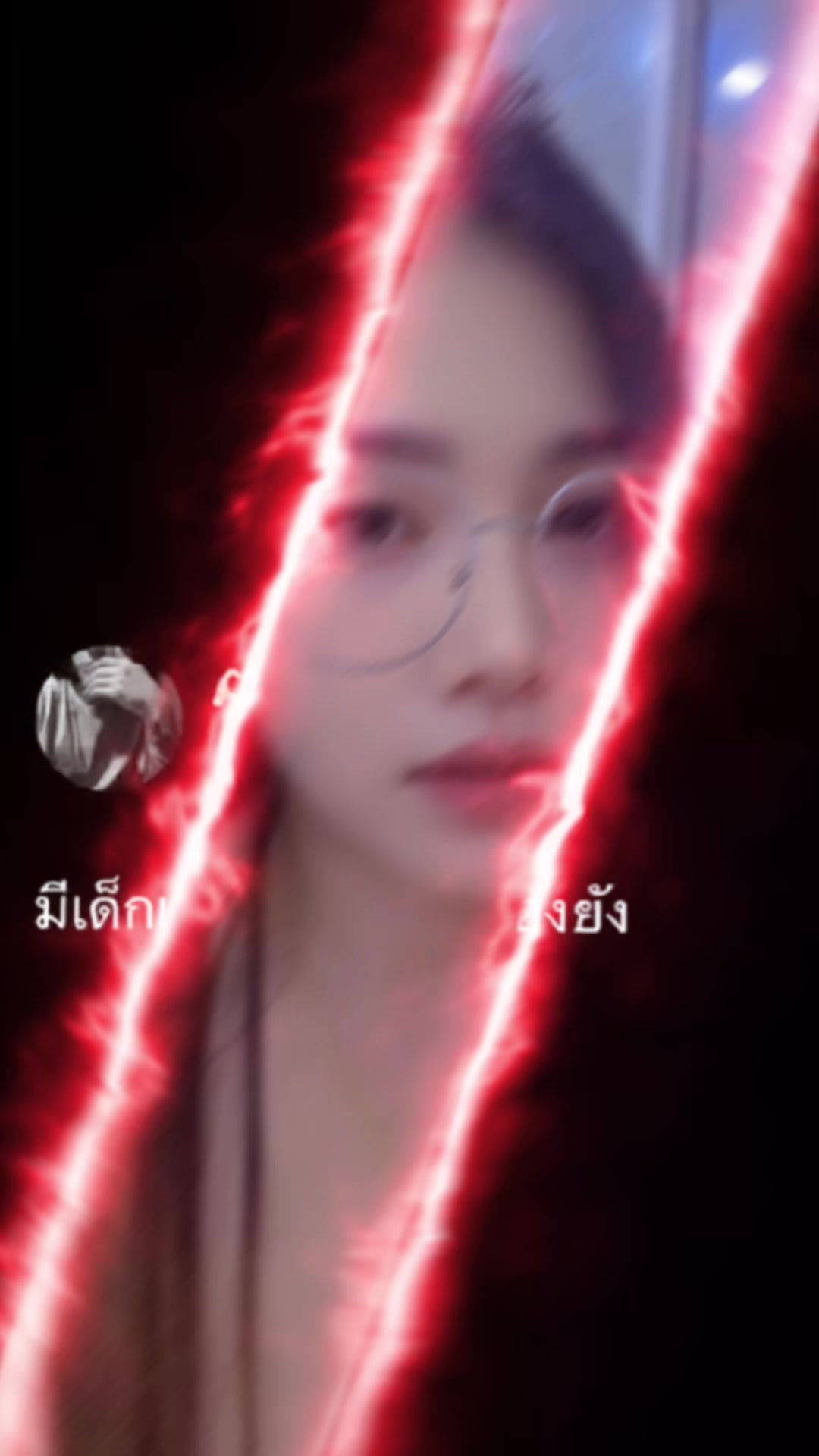 @JENNY