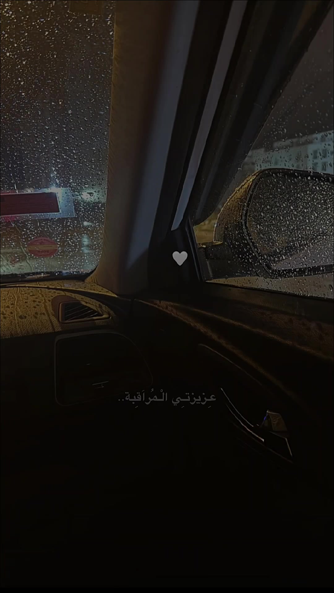 @khouloud dh