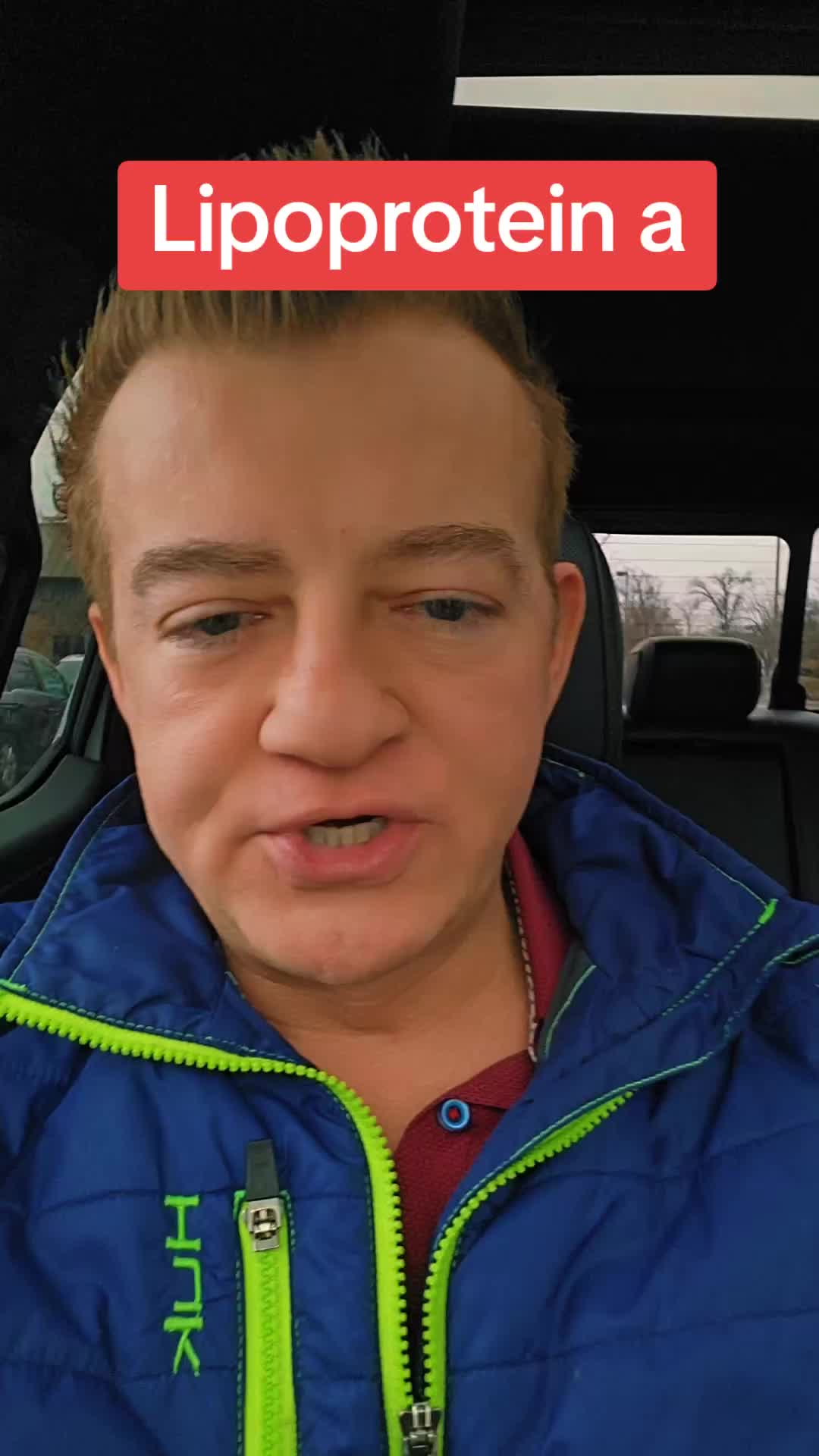 @DrAlo