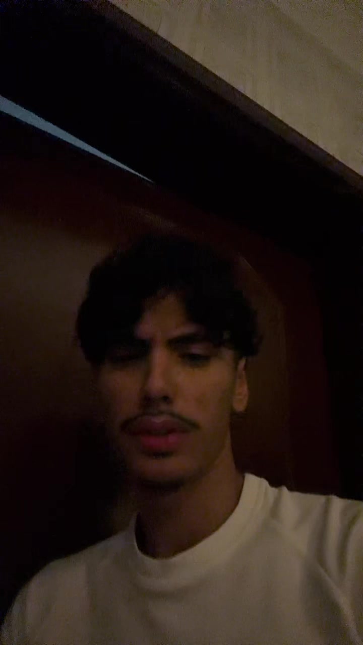 @c69cr