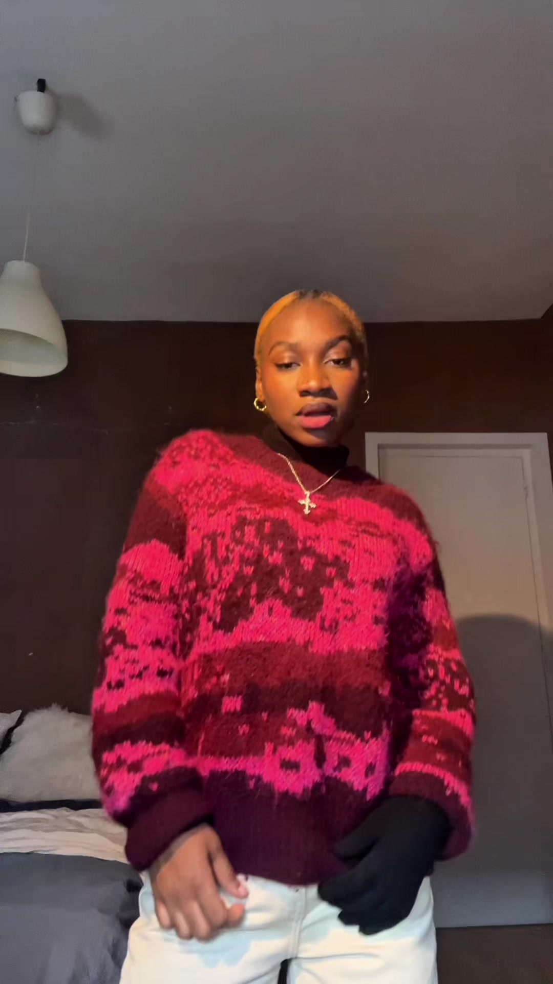 @RAY_SE🫦