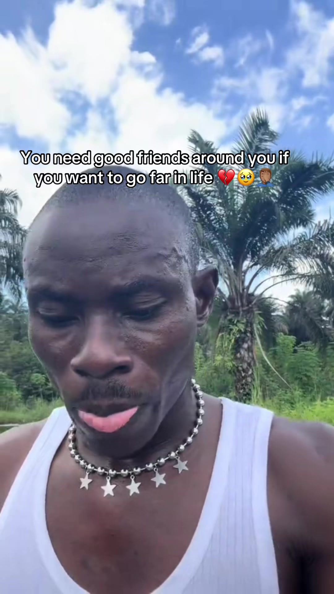 @iam_nuxzy