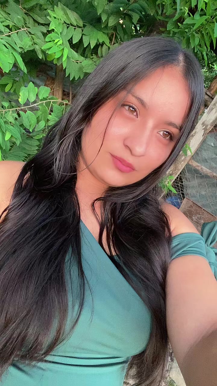 @Tania Hernández🌻