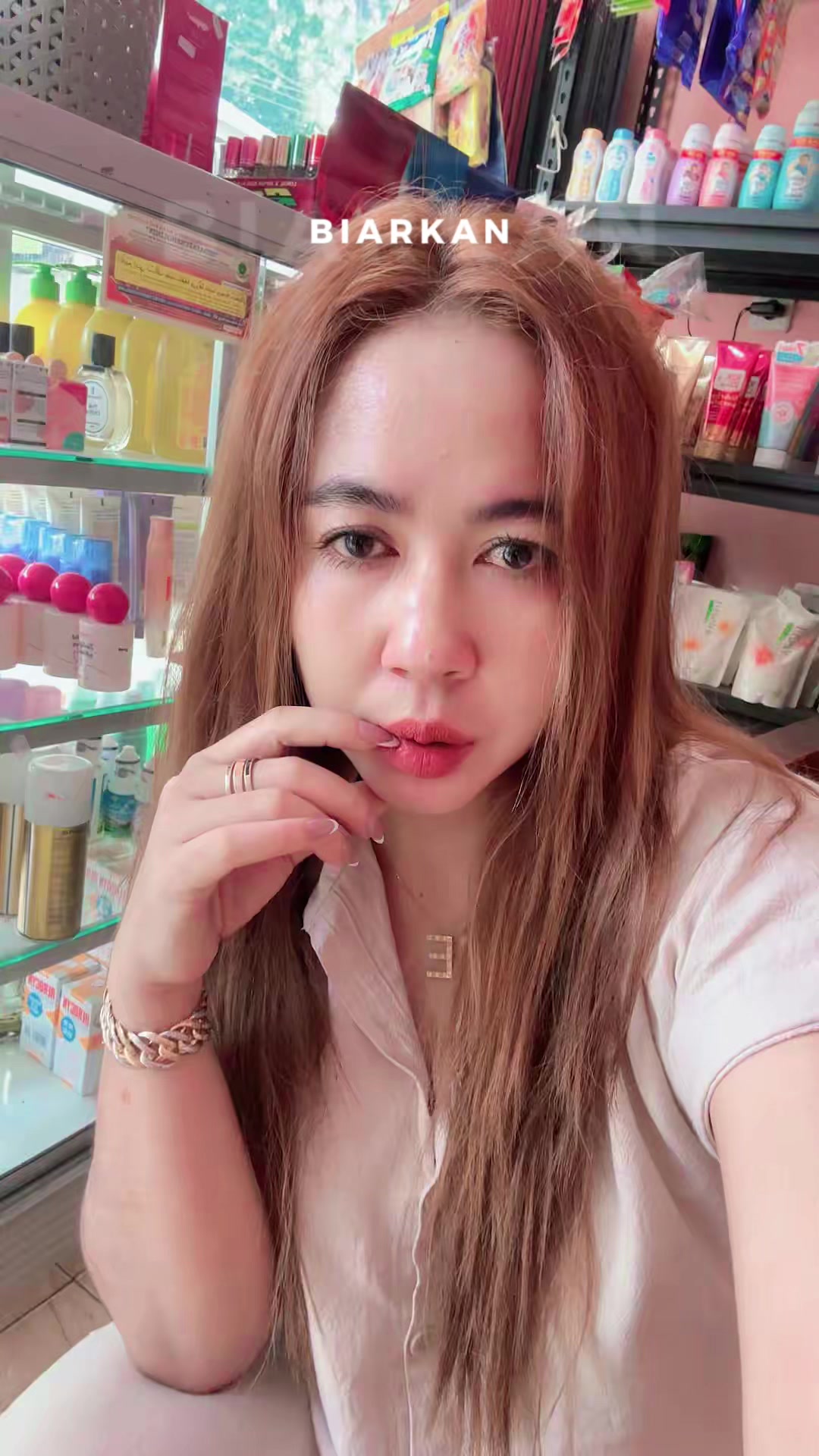 @❣♑️bunda Lisna♑❣