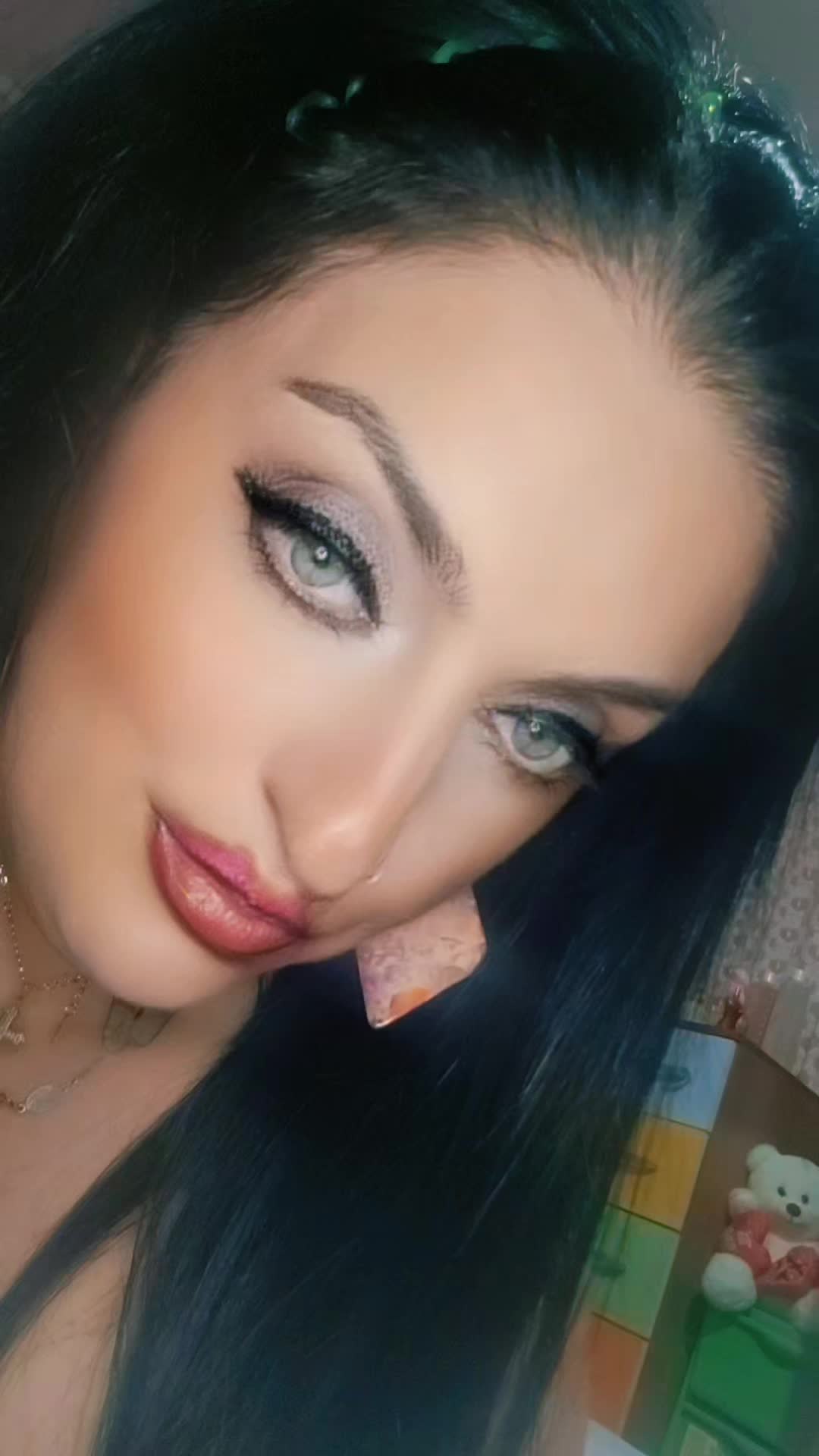 @Ade362 😊