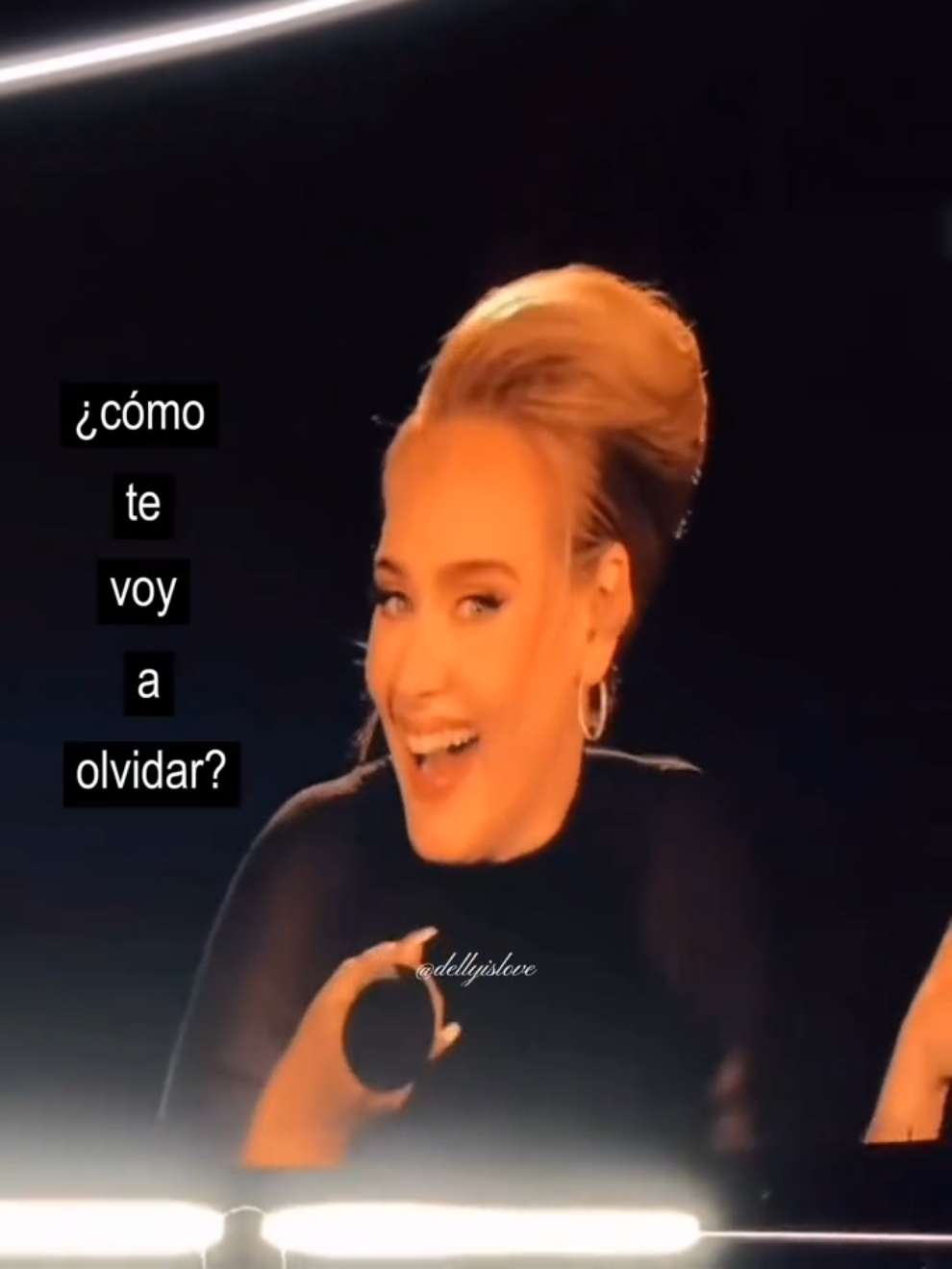 @Val (Adele's version) 🪐