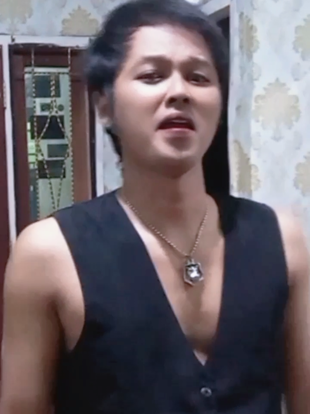 @๐๐ข๐ฏ๐ฒ ๐๐ฃ๐ฃ๐ฆ๐ ๐ฆ๐๐ฉ๐