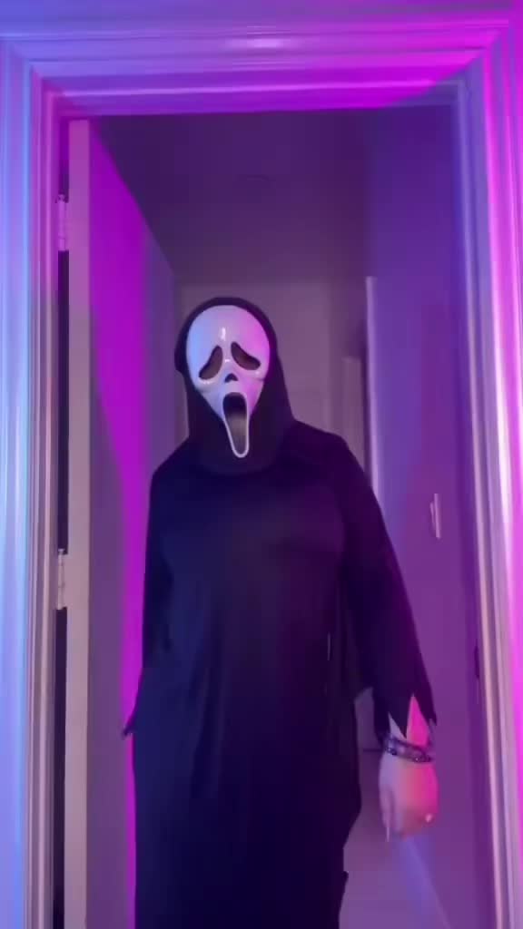 @gaetano
