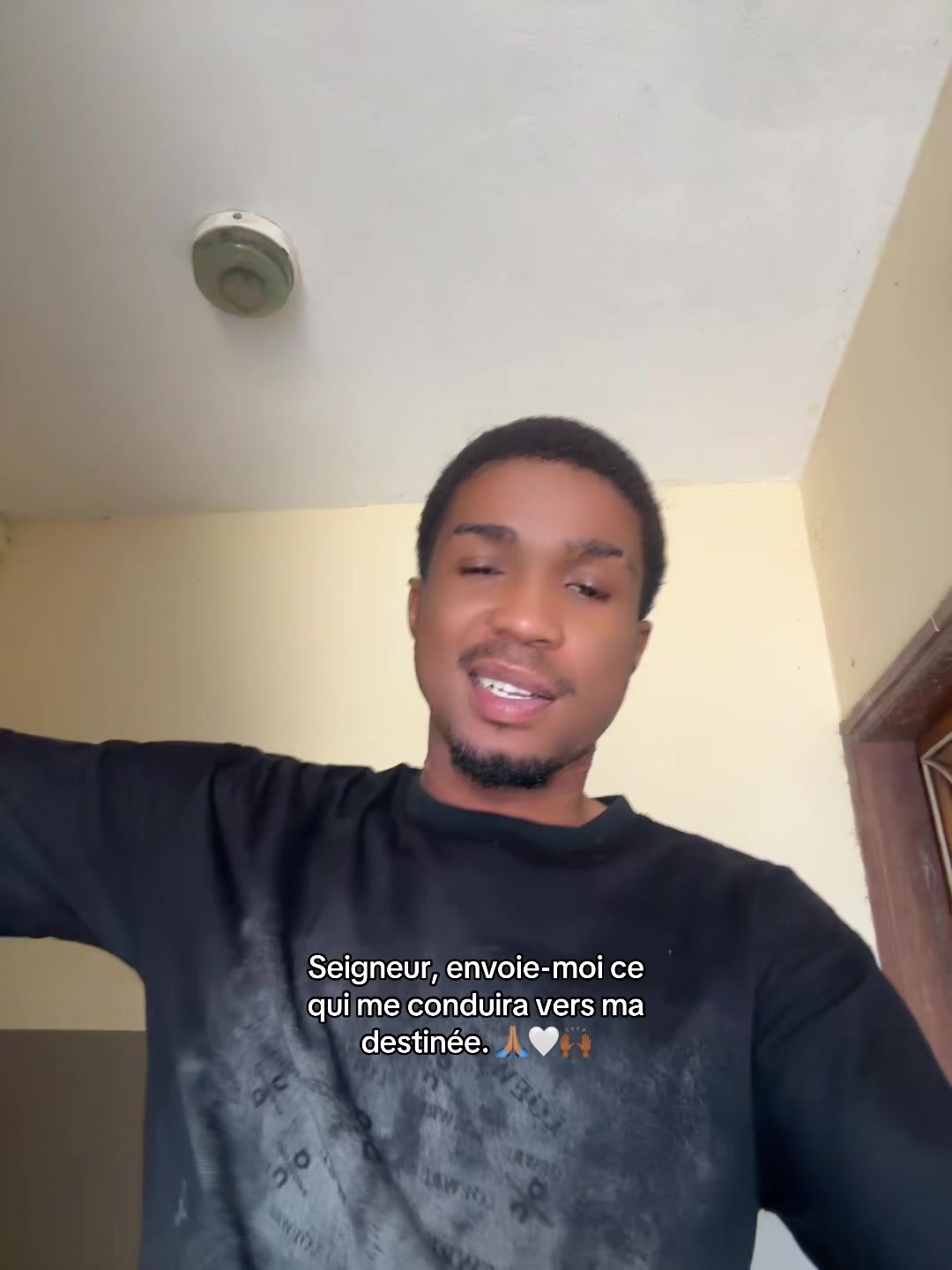 @le_taffin🔱🤍👑