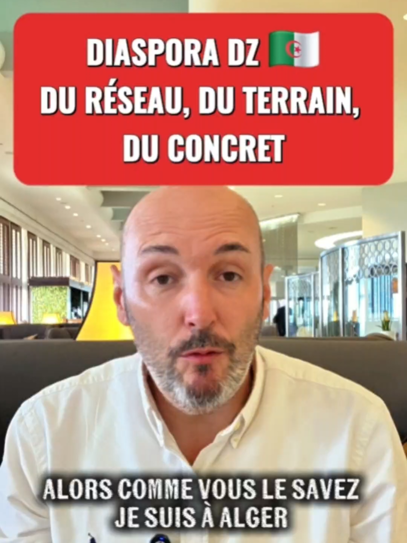 @Marc Mauco