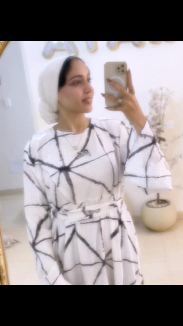 @لولى👸