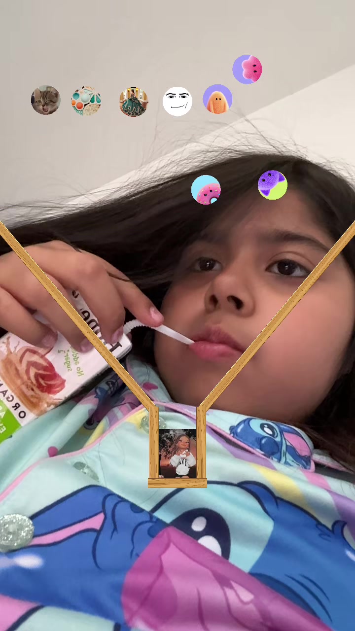 @Sophiaa Garciaa