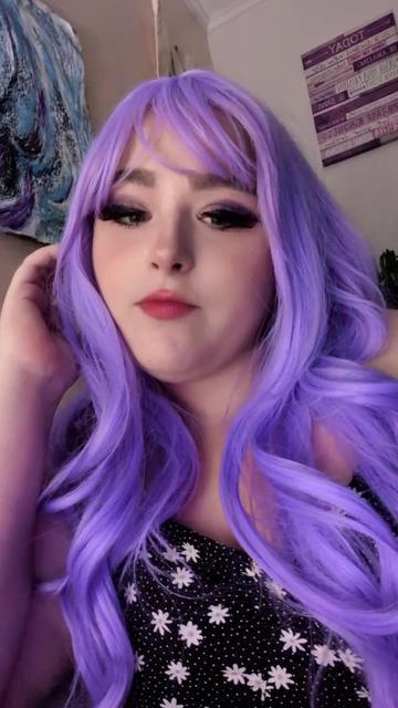 @CrystallizingDreams🧚♀️