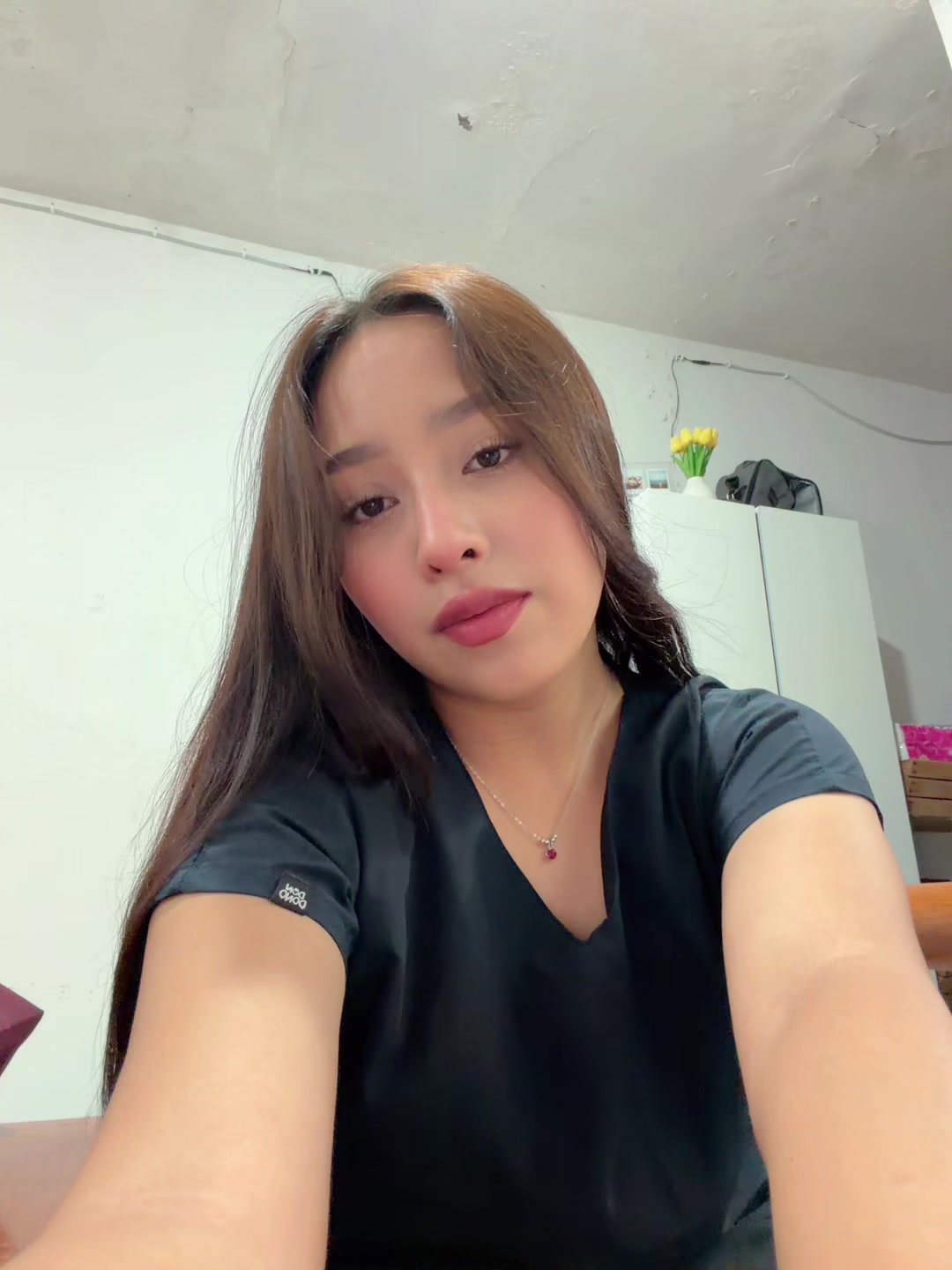 @Ordazzz4