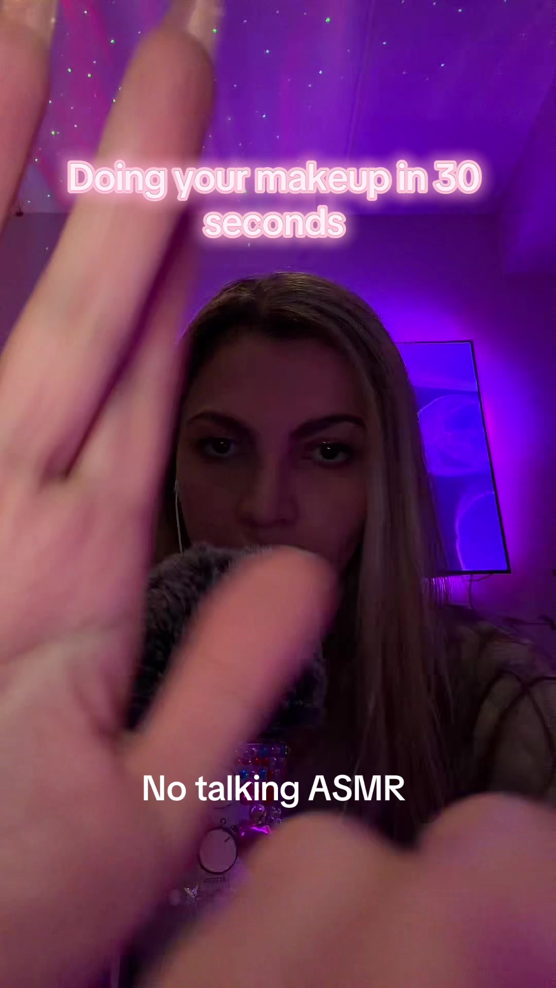 @sourk1tten.asmr