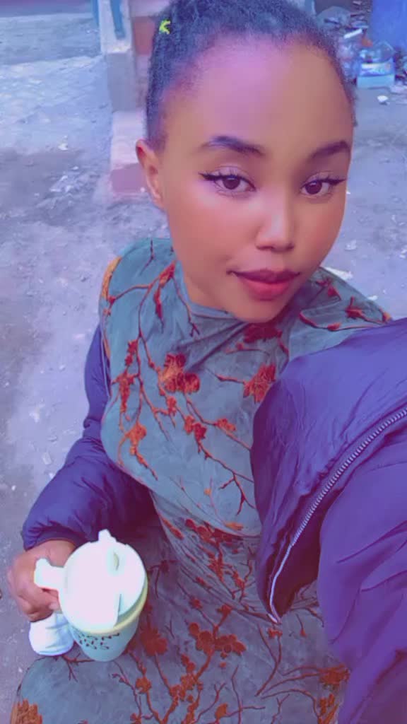 @🦋❤Princess Deybs❤🦋
