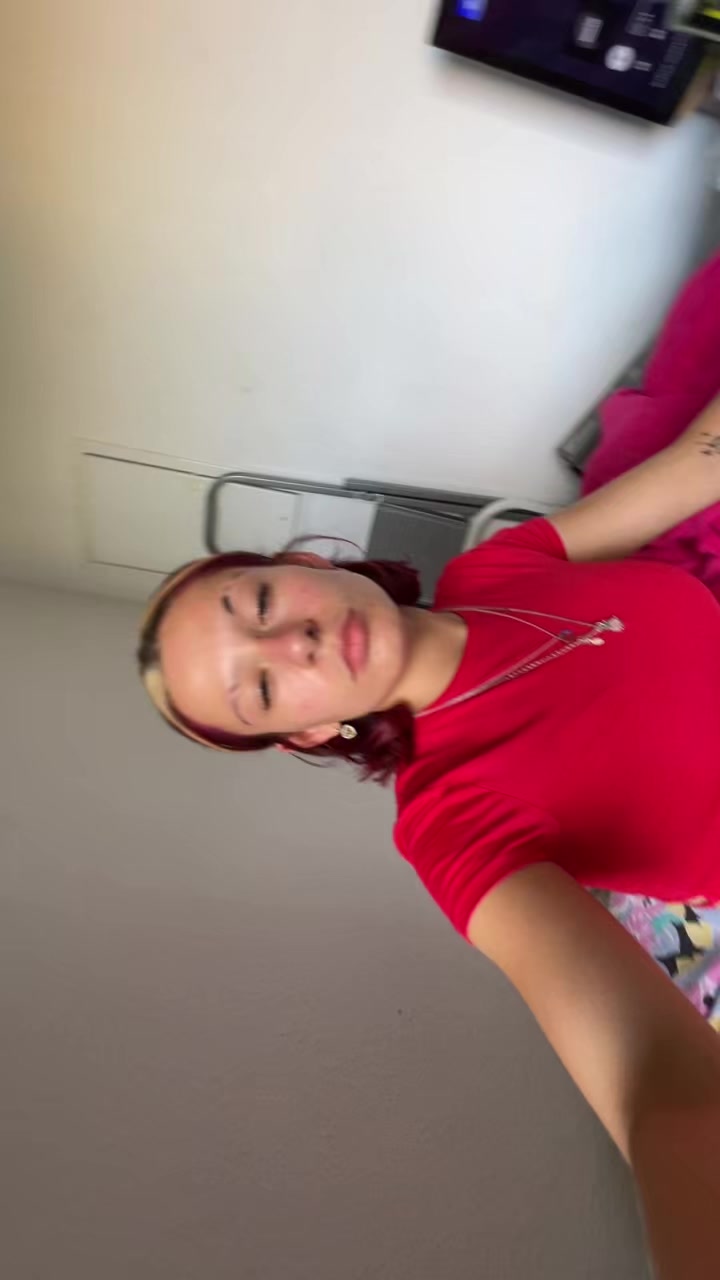 @erstmaleinrochen.mit_lun