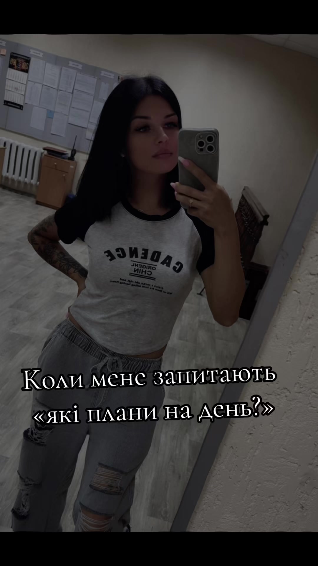 @𝓞𝓵𝓴𝓪 𝓤𝓴𝓻𝓪𝓲𝓷𝓴𝓪