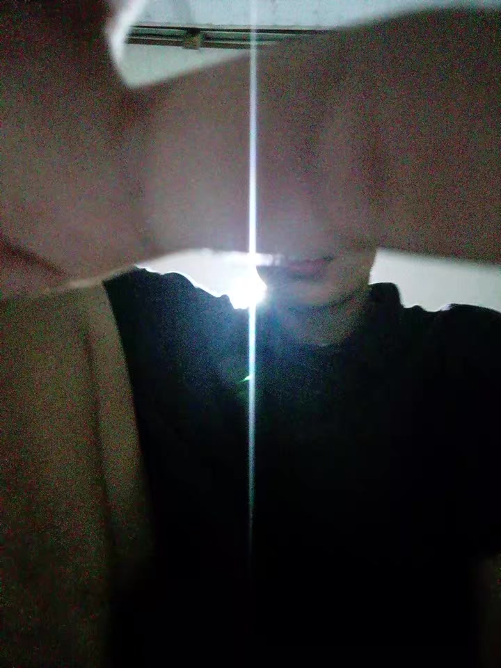 @Leviz